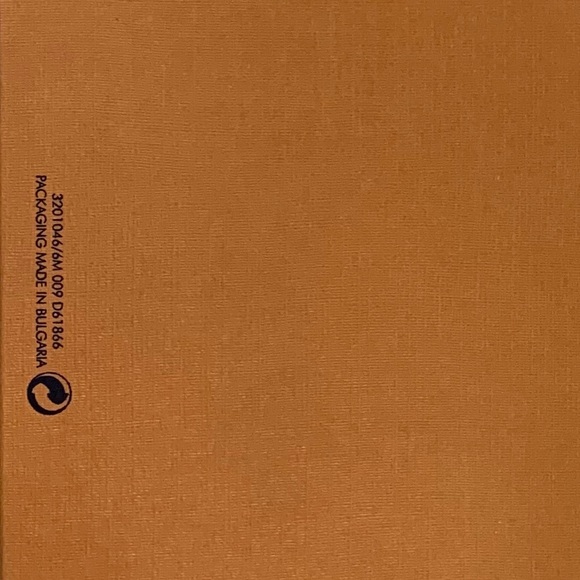 Louis Vuitton box - Picture 2 of 4